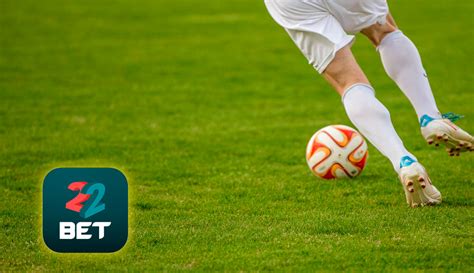 3322 bet,Odds de apostas Ao Vivo e apostas durante o jogo » 22Bet™